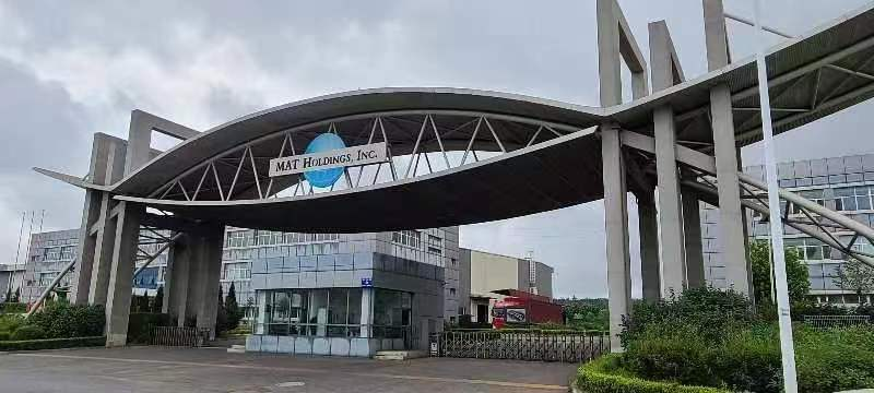南通恒温恒湿